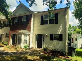 1033 Deerwood St UNIT 1033, Columbia, SC 29205