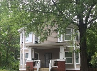 898 Drummond St SW, Atlanta, GA 30314