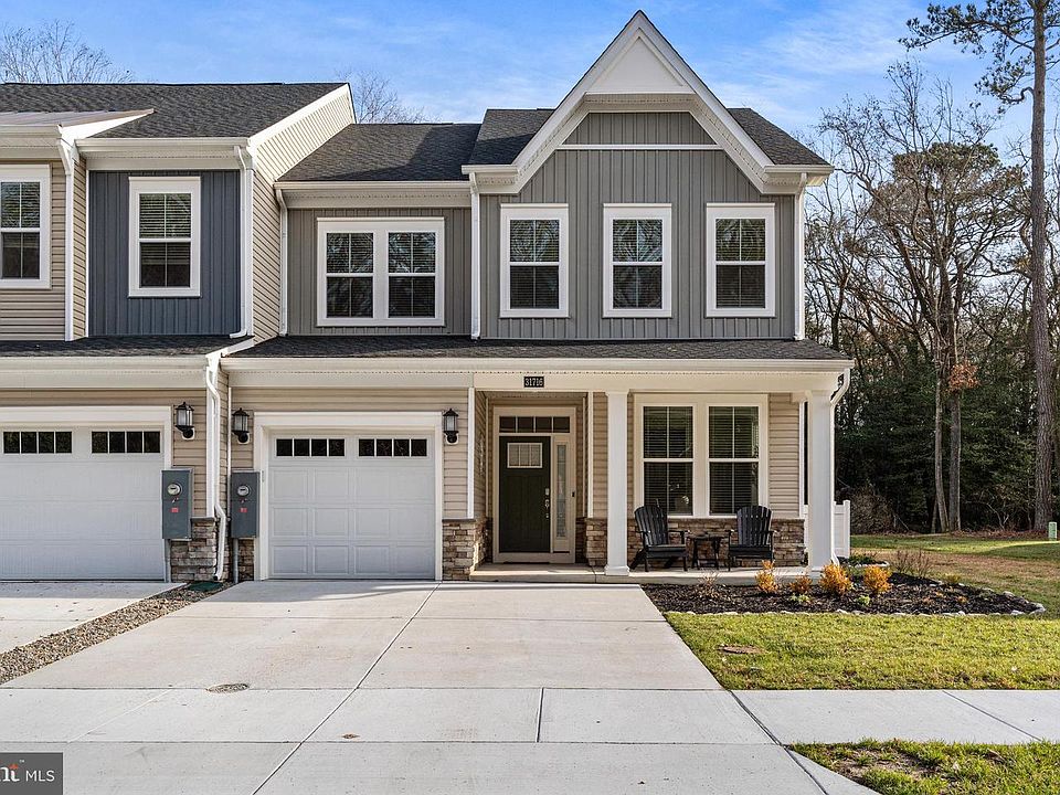1st image of 31716 Shad Creek Way