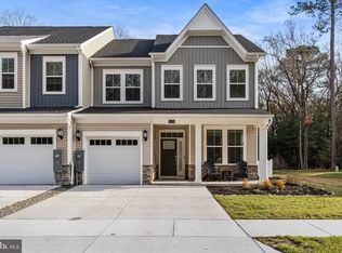 31716 Shad Creek Way, Frankford, DE 19945