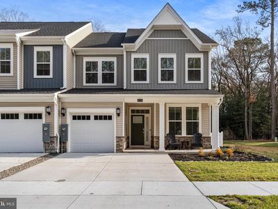 31716 Shad Creek Way, Frankford, DE, 19945