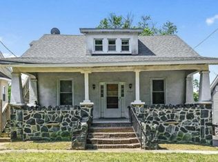 5503 Windsor Mill Rd APT 1, Gwynn Oak, MD 21207