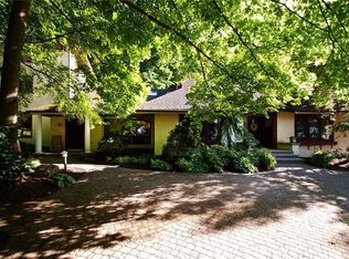 138 Pinnacle Rd, Rochester, NY 14620