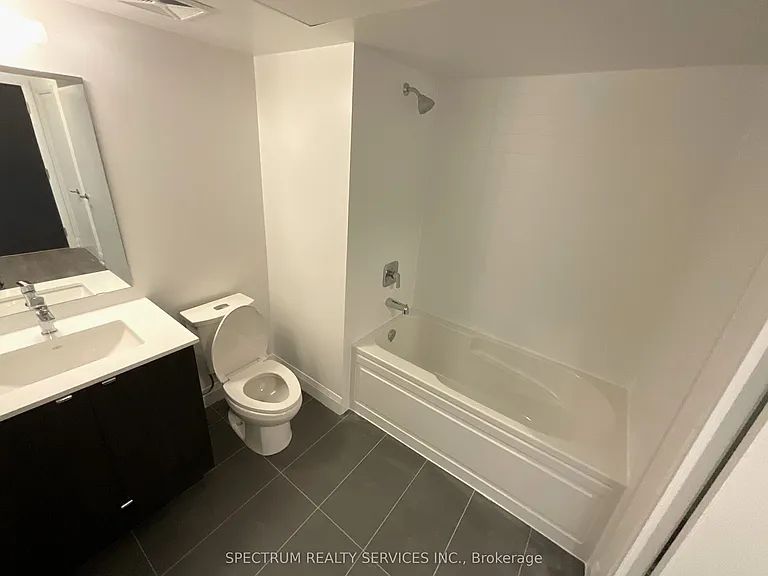 1461 Lawrence Ave W #306 — Photo 14