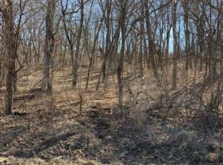 W 160th St, Lawson, MO 64062