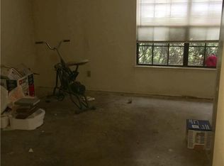 413 Weaver St, Cedar Hill, TX 75104