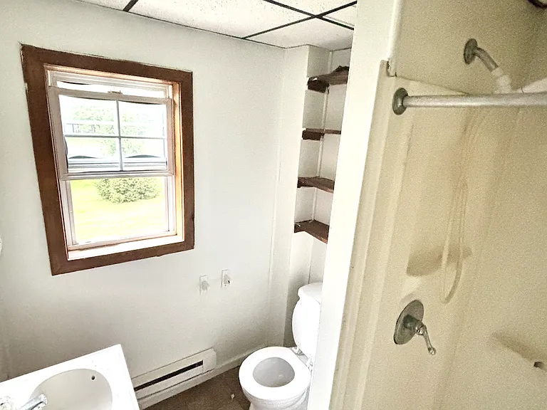 710 Chesaning St #3 — Photo 6