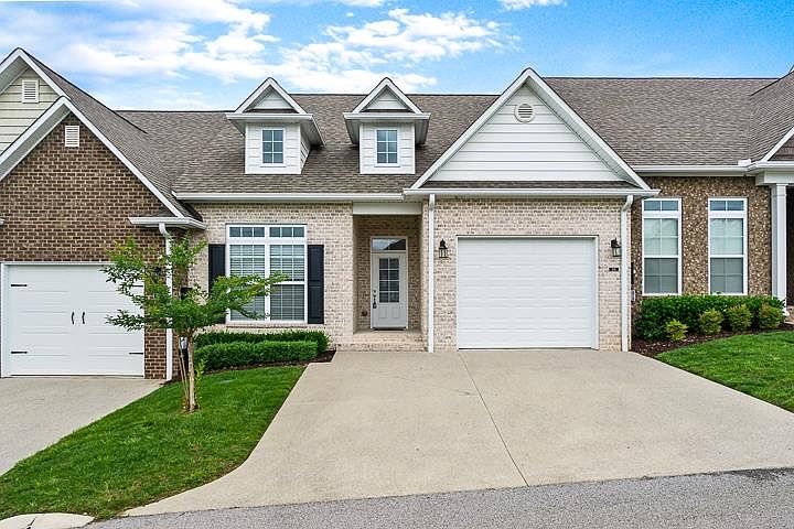 1st image of 305 Bowerwood Cir