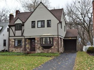 799 Winona Blvd, Rochester, NY 14617