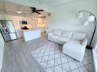 5924 Thames Way, Orlando, FL 32807