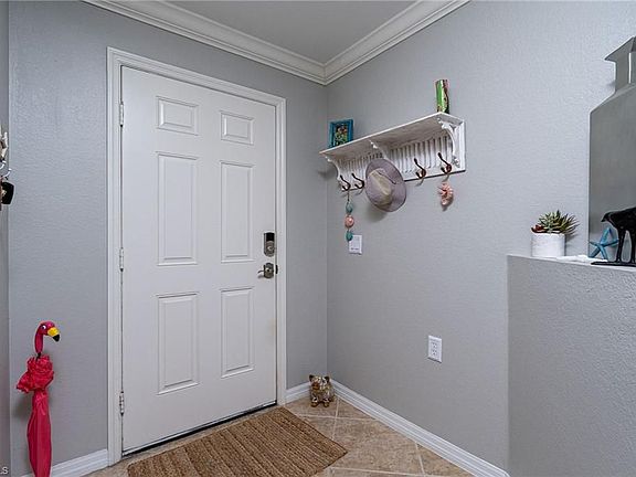 4th image of 10210 Heritage Bay Blvd #211
