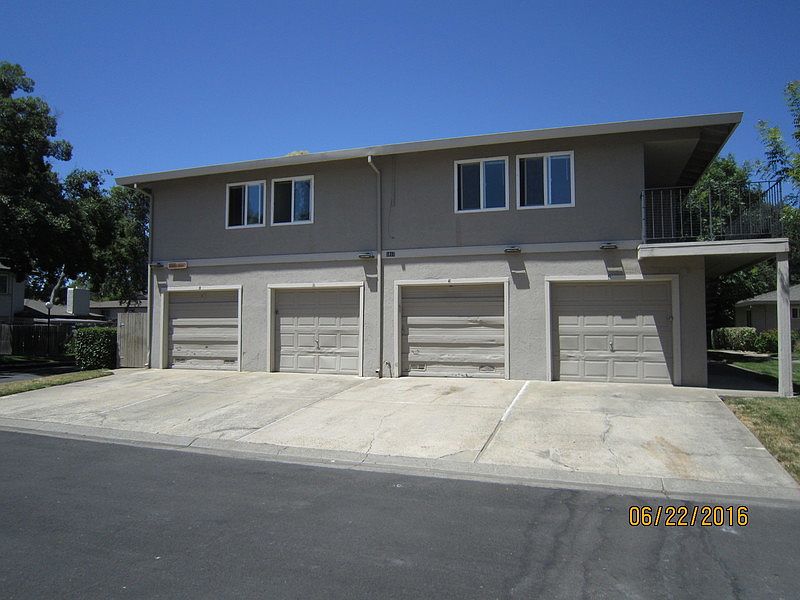 2nd image of 5816 Shadow Creek Dr APT 1