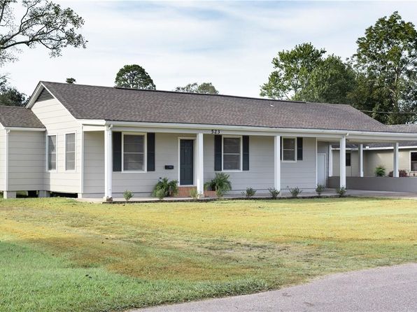 Jennings La Luxury Homes For Sale 24 Homes Zillow