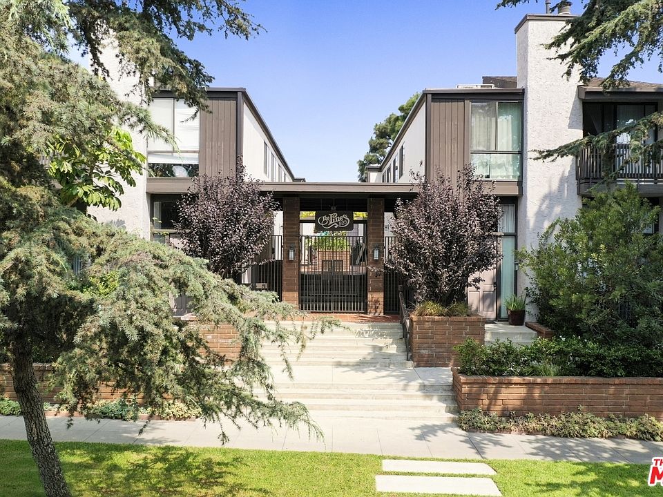 1st image of 925 14th St APT 14
