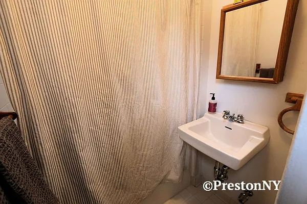 Rented by JM Preston Properties LLC | media 11