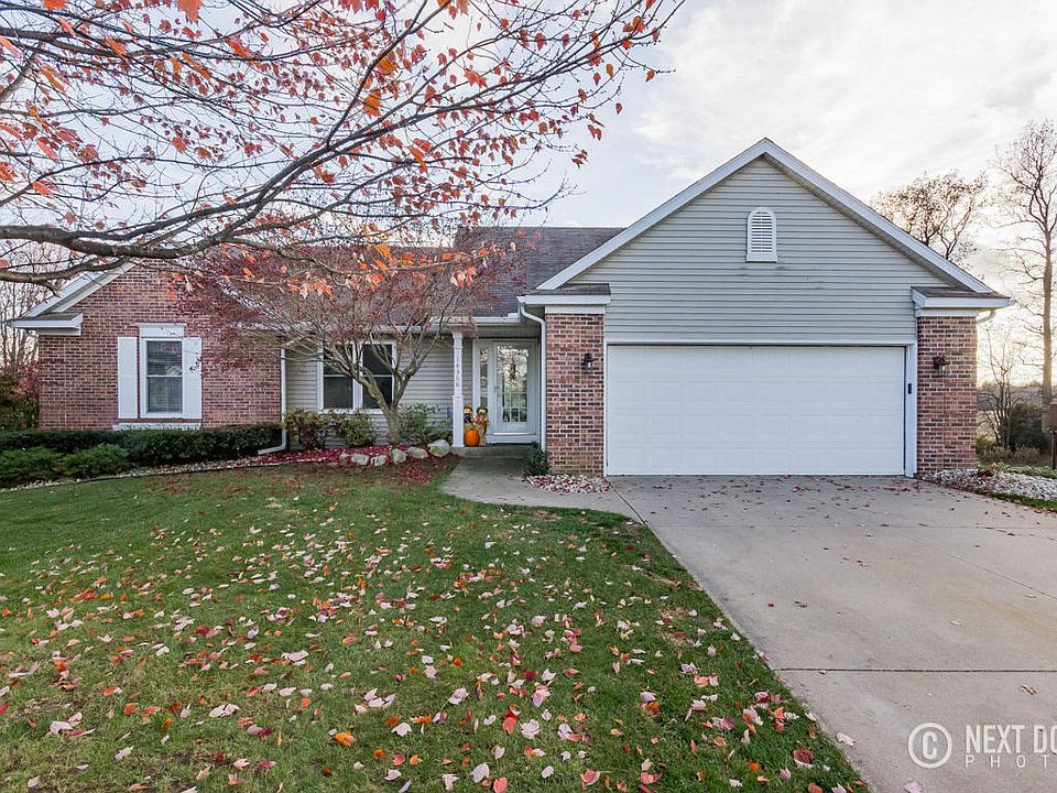 1st image of 14368 Aspen Vale Dr