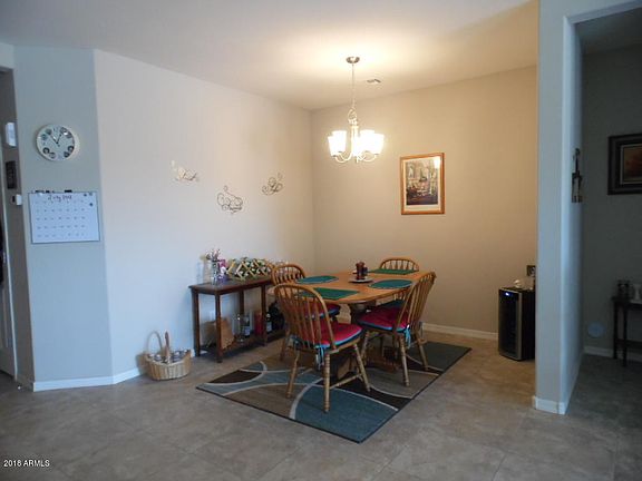 5th image of 38668 N Reynosa Dr