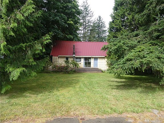 2nd image of 209 Old Cascade Hwy E