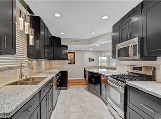 25811 Cherry Hills Blvd, Menifee, CA 92586