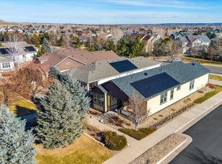 5657 Gilbert Ct, Golden, CO 80403