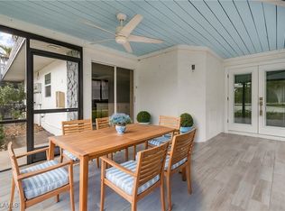 16051 Amberwood Lake Ct APT 3, Fort Myers, FL 33908