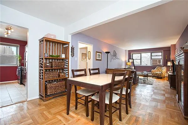 Sold by Space Marketing Shop | media 13