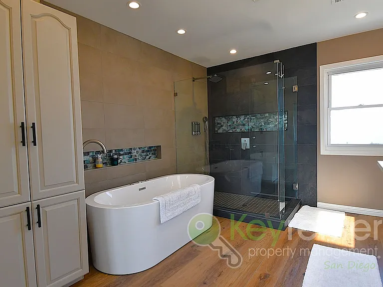 3848 Dixon Pl — Photo 10