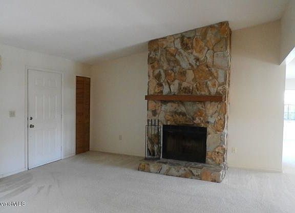 2nd image of 851 Belhurst Ln