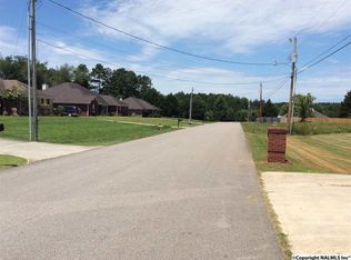 127 Willowvalley Dr, Harvest, AL 35749