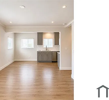 2927 Van Buren Pl — Photo 9