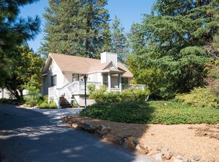 11216 Hackett Ct, Grass Valley, CA