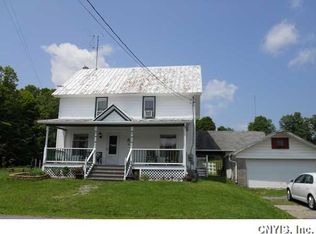 833 Page Brook Rd, Whitney Point, NY 13862