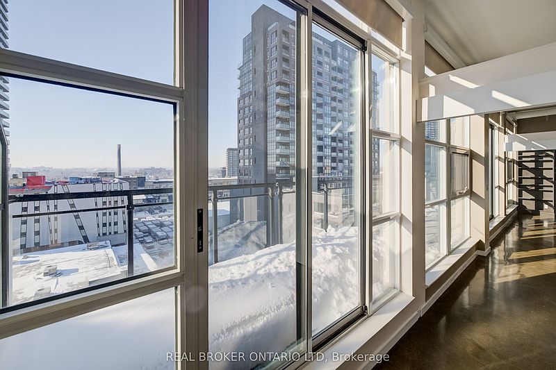 Kitchener Apartment for rent - 2 Bedrooms — photo 21