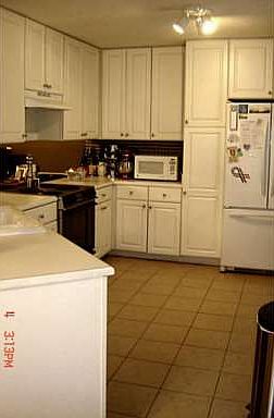 2nd image of 119 Lindsey Ct