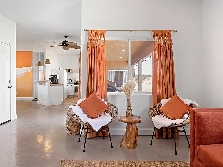 60782 Duvall Dr — Photo 16