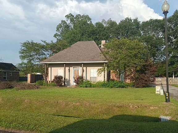 2nd image of 24554 Rolling Meadow Dr