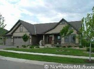 1583 Sparrow Rd, Waconia, MN 55387