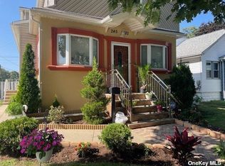 245-20 135th Ave, Jamaica, NY 11422