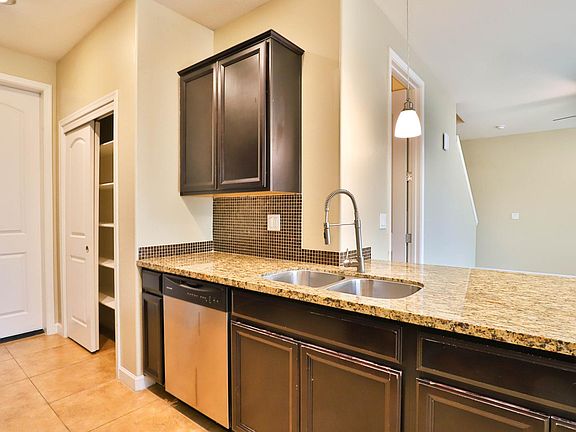 5th image of 1511 N 85th St