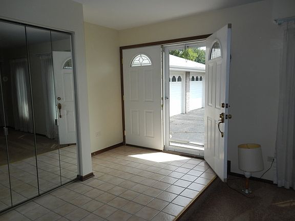 3rd image of 13801 Secretariat Ln