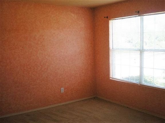 2nd image of 2055 Old Glory Ln