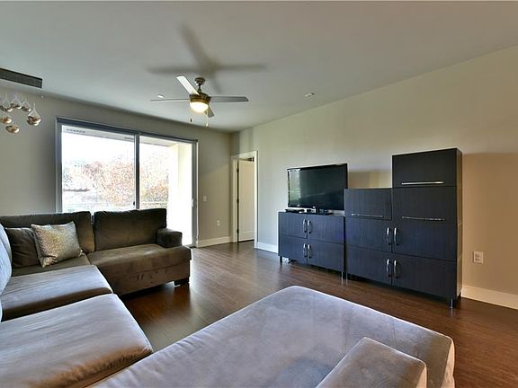 5th image of 2733 Dulce Ln Unit 624