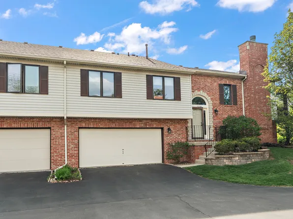 11229 Cameron Pkwy, Orland Park, IL 60467