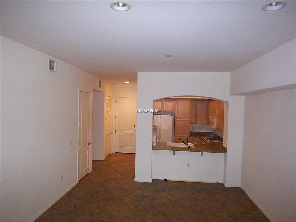 1st image of 62 E Serene Ave Unit 207