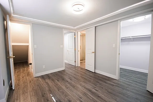 780 N Eudora St #780 — Photo 10