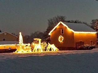 19 Woodsville Rd, Hopewell, NJ 08525