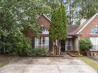 198 Rocky Ridge Dr, Helena, AL 35080