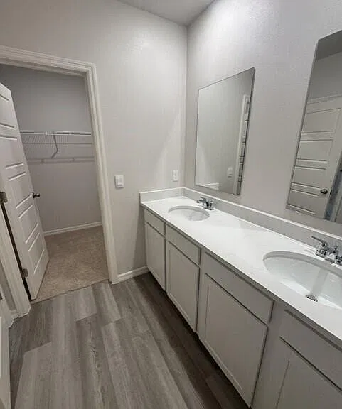 12845 SW Forli Way — Photo 9
