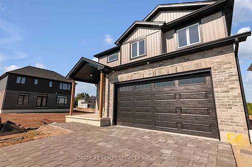 20 Rosina Ln Photo 1