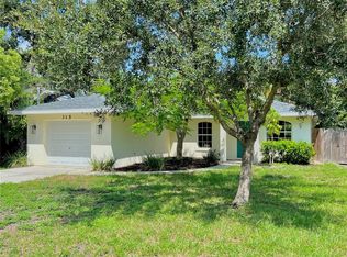 315 37th St W, Bradenton, FL 34205